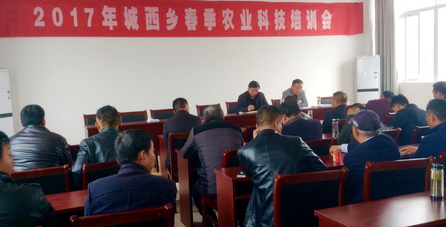 �������ٿ�����ũҵ�Ƽ���ѵ��