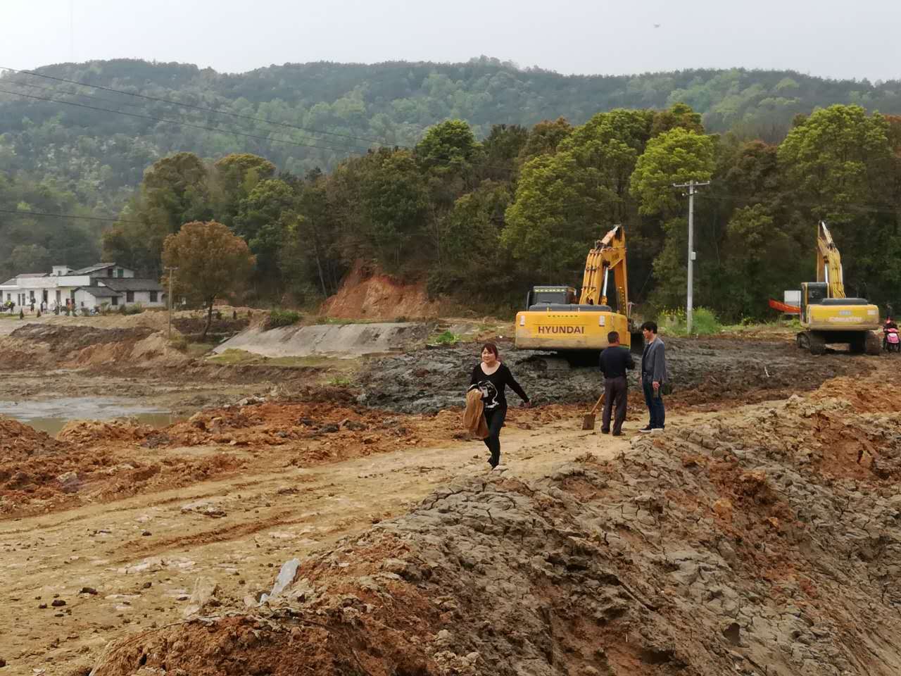 ˮ������