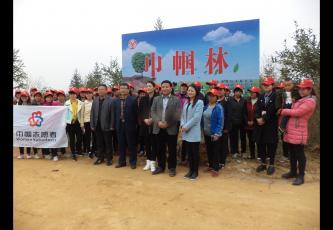 ����ֲ���