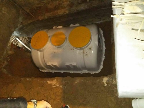 ������Ĳ޹�������չ