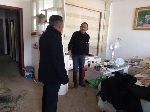 �������ƶ�뻧���Ų�