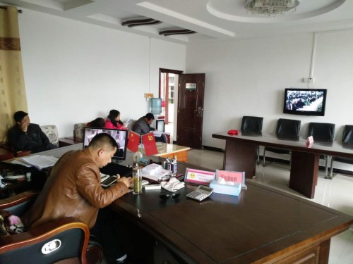 ��������ί�ۿ�ѧϰ����ƶ����