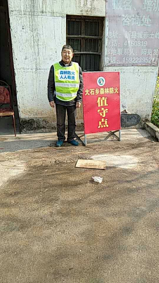 ��ʯ�������ץ���������ڼ�ɭ