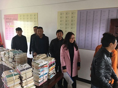 ̫����ͼ����Ļ������ʯ���