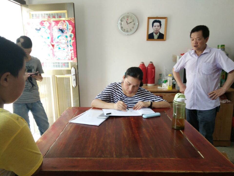 �������糤��������ָ����ƶ��