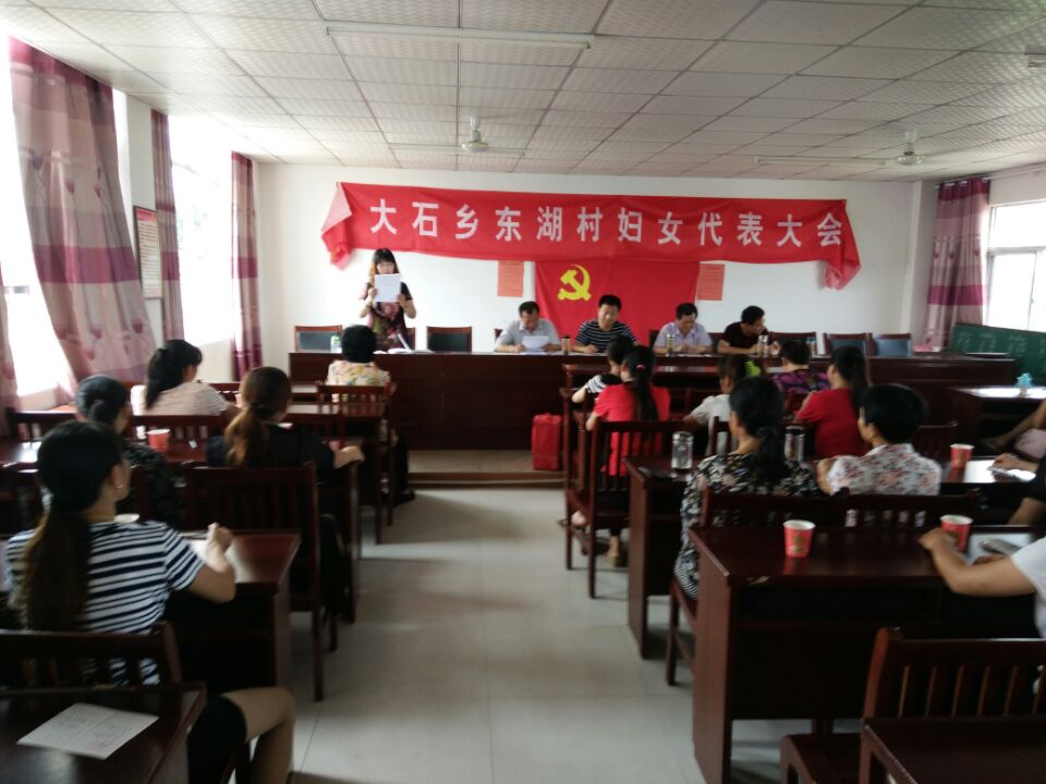 �������ٿ���һ�츾Ů�������