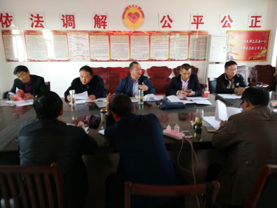 �������ٿ���ƶ������Ų鹤��