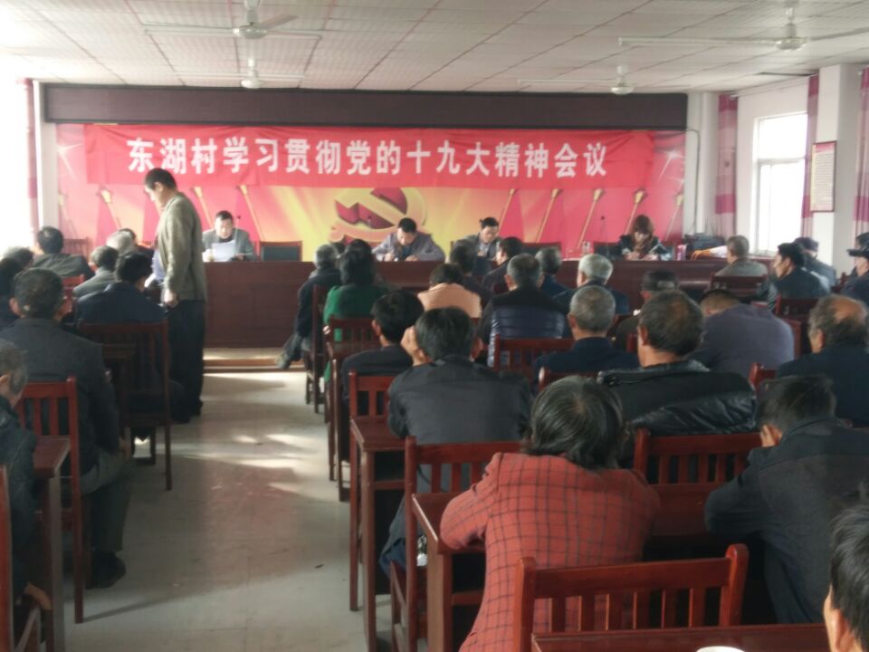 �������ٿ�ѧϰ����ʮ�Ŵ���