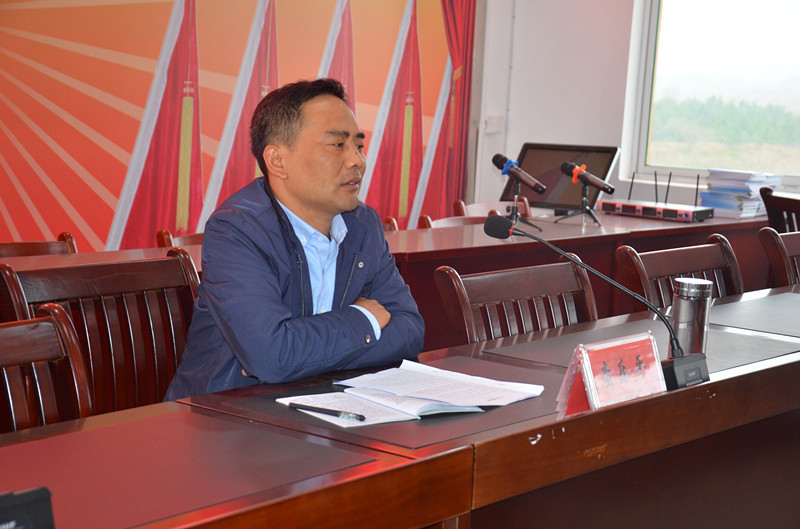 ����ƽ����ʯ�����������ʮ�Ŵ���