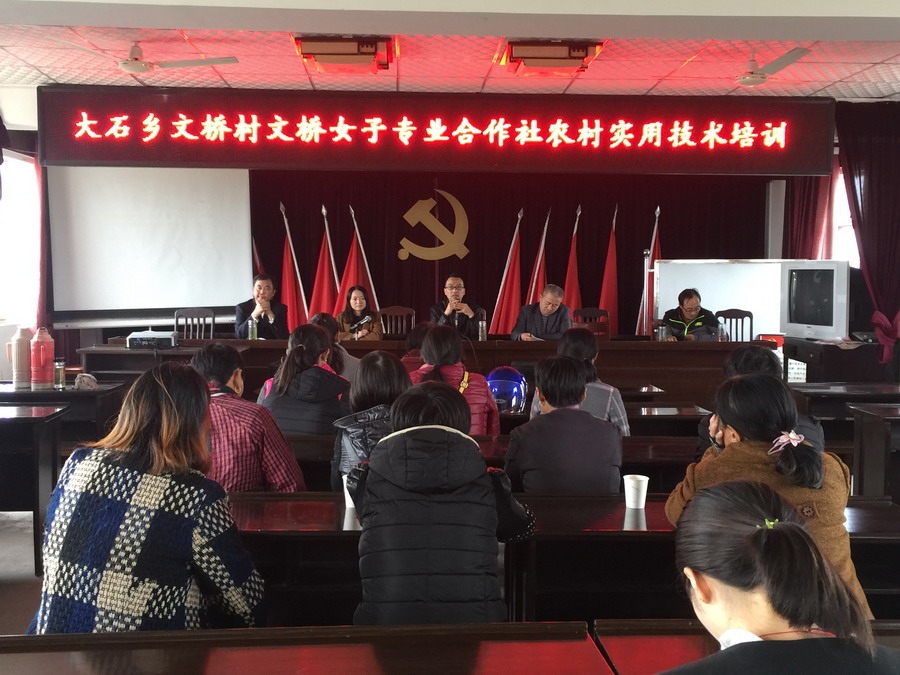 �ظ�������ʯ��������չ��ȫ����ƶ�ա��