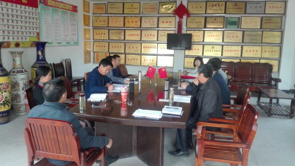 ���ִ��ٿ�����ѧһ����ѧϰ��