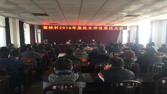 ���ִ��ٿ���������ְ�����