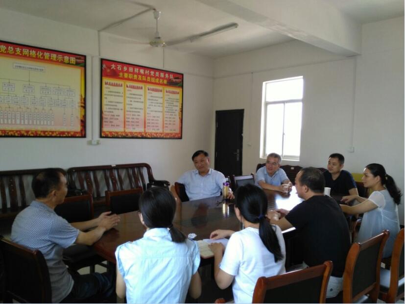  �������ι�������