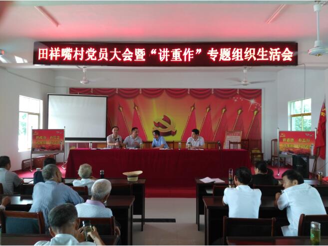 ˵ǧ���򣬲���ߣ������һ���