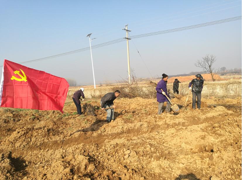 ���������֧��չ�������캽 ��