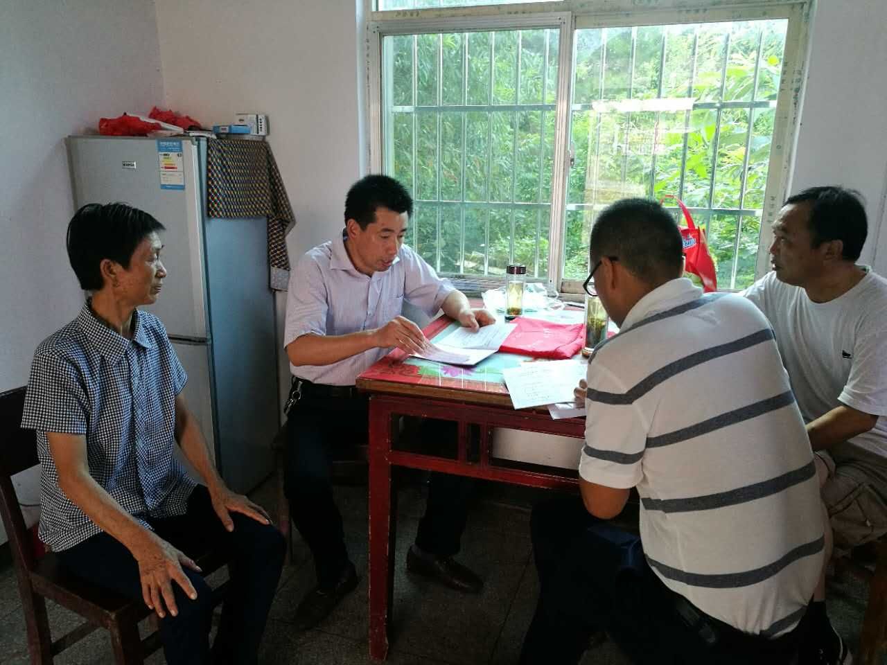 ��ί��֯������ʯ�����Ŵ忪չ