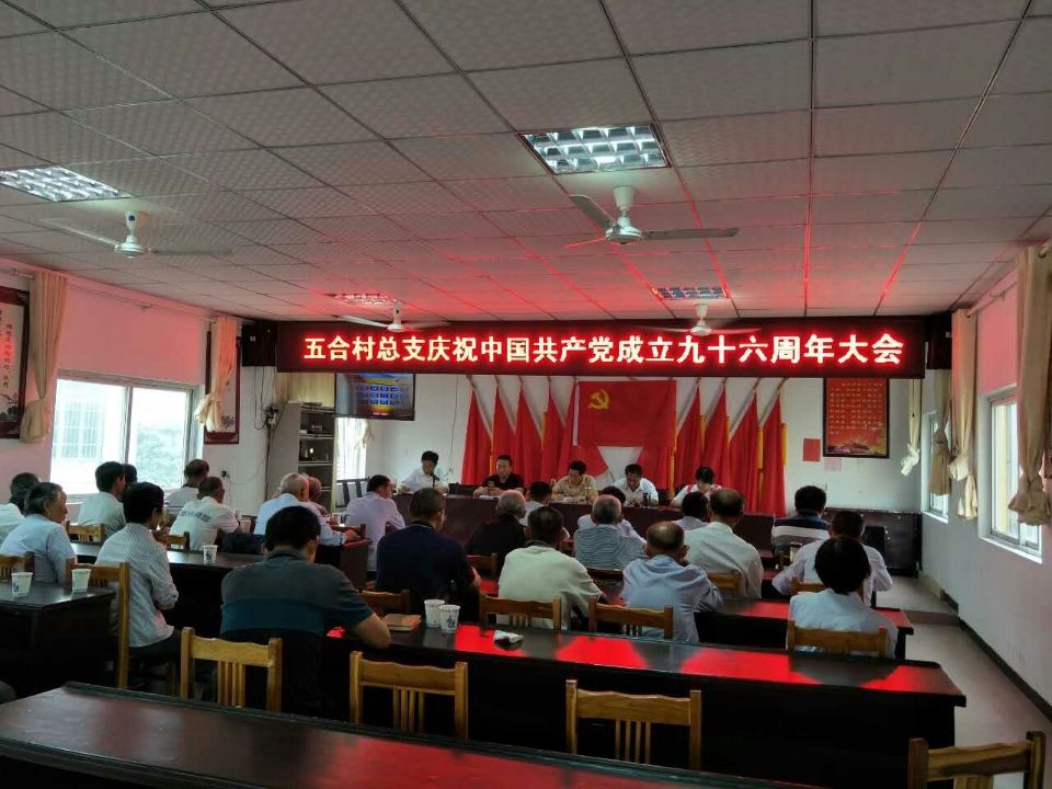 ��ʯ����ϴ嵳��֧�ٿ�����96