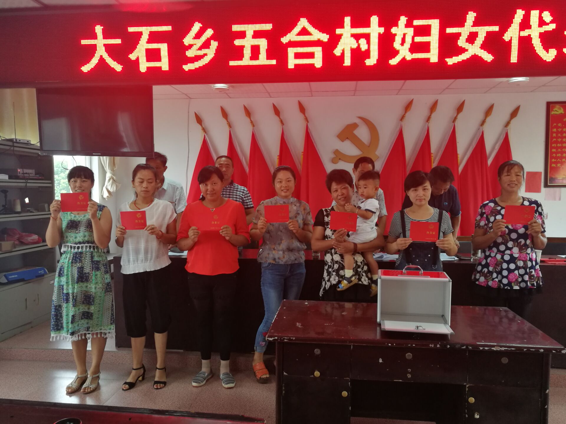 ��ϴ��һ�츾Ů�������ʤ��