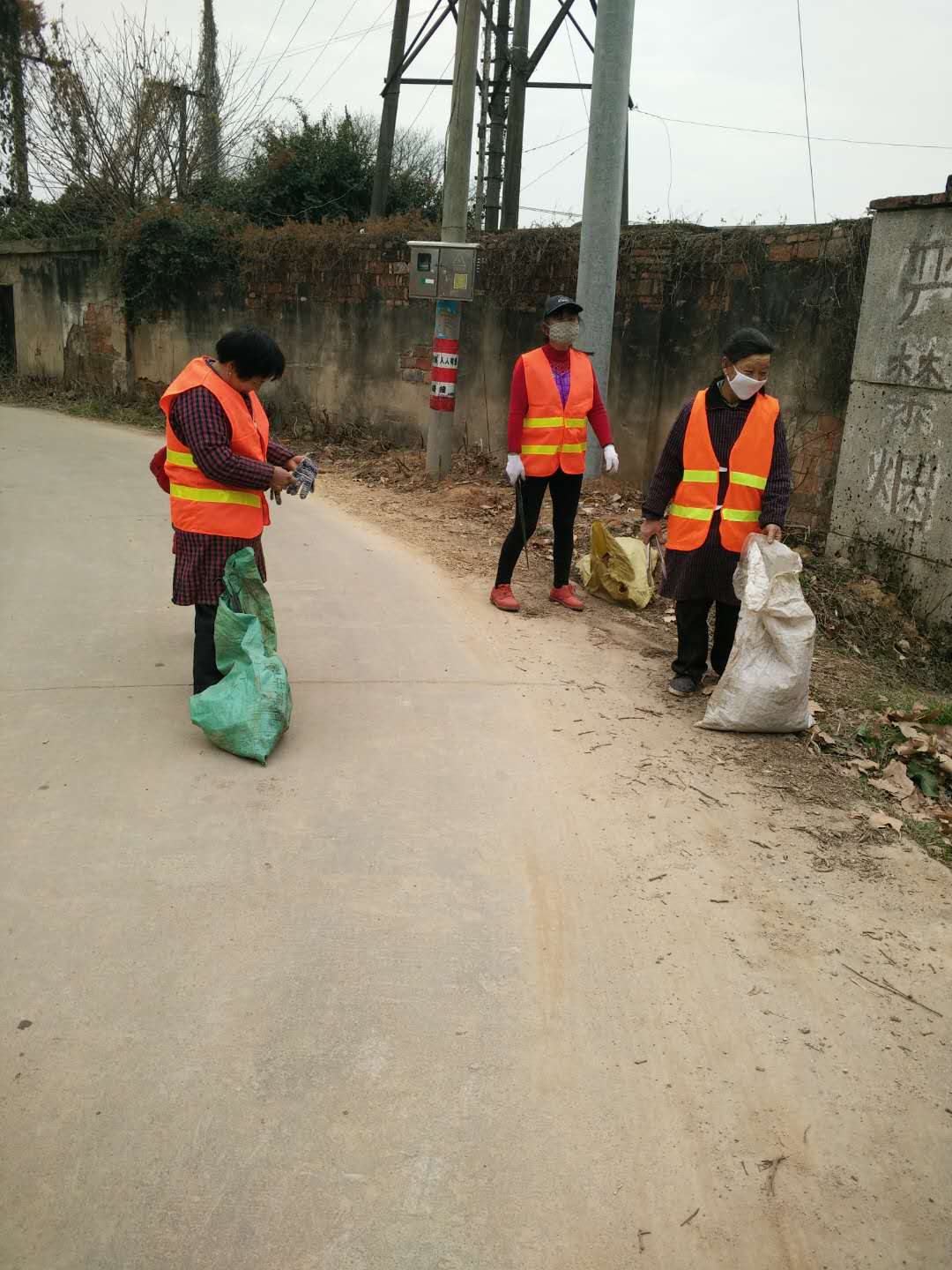 �����廷���������ж�