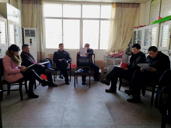 ׿�̴��ٿ������������������