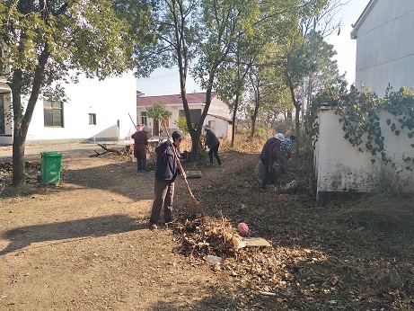 ׿�̴廷���������ж�