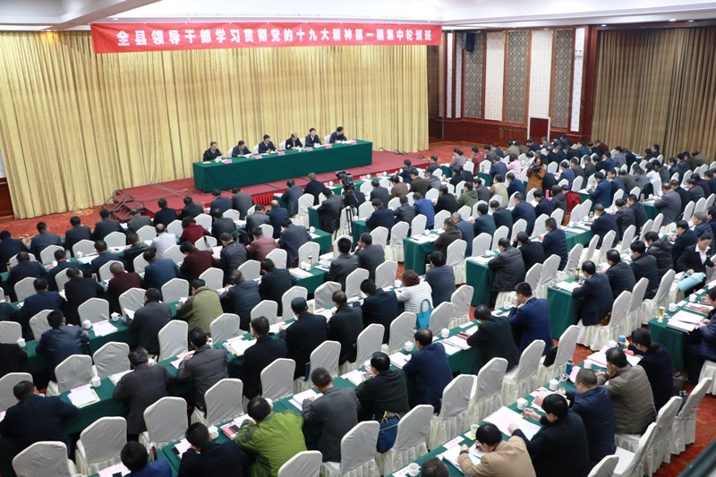 1 - ����(1).JPG.jpg