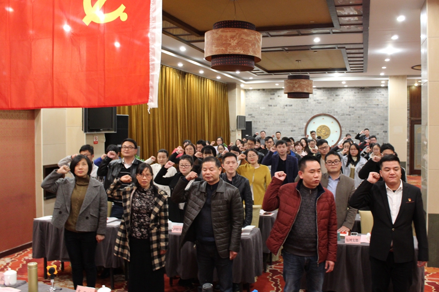 1 - ����(1)(1).JPG.jpg