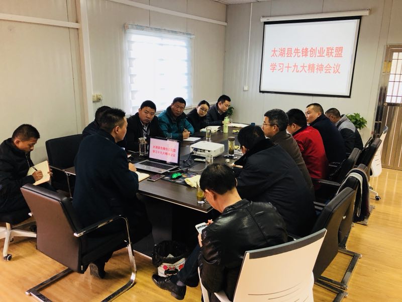 1 - ����(1).JPG.jpg