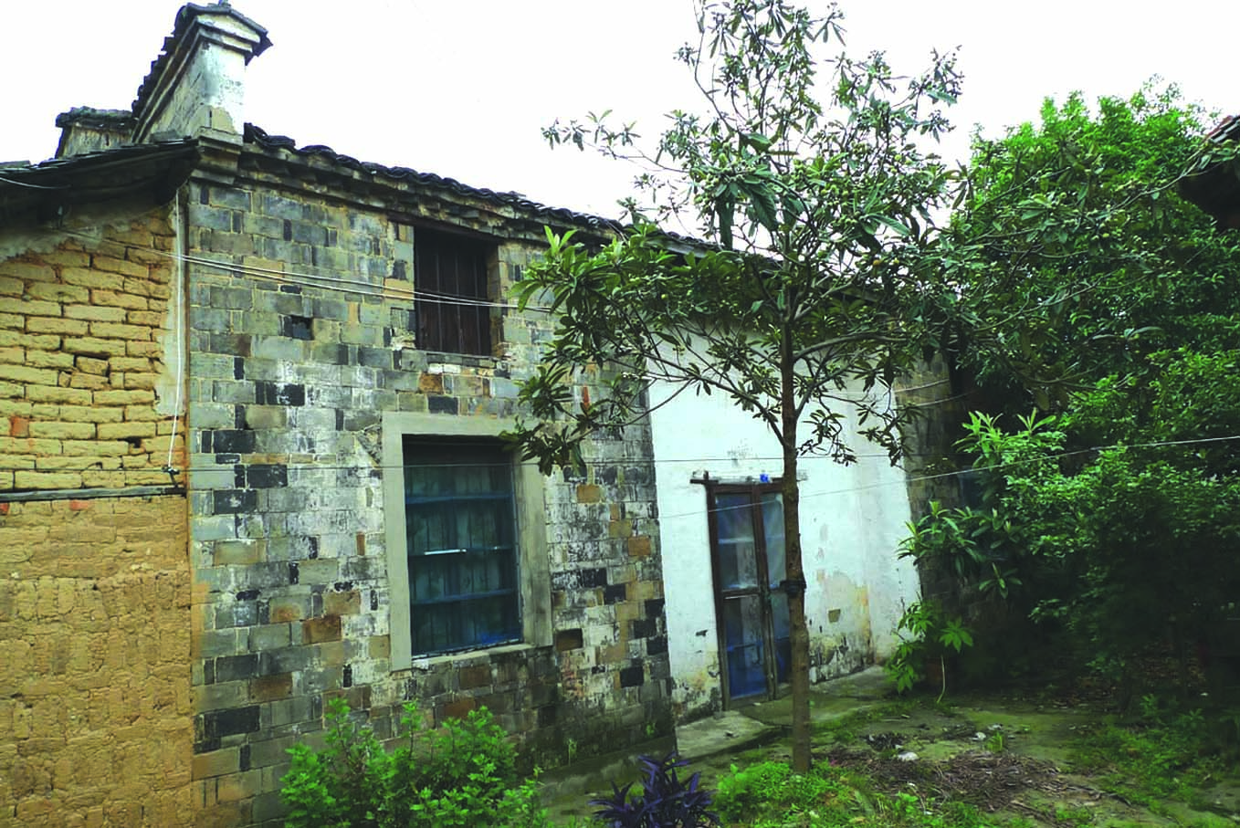 2-18�����ܡ� ���ƽ�����Ż��ַ�������գ�.jpg