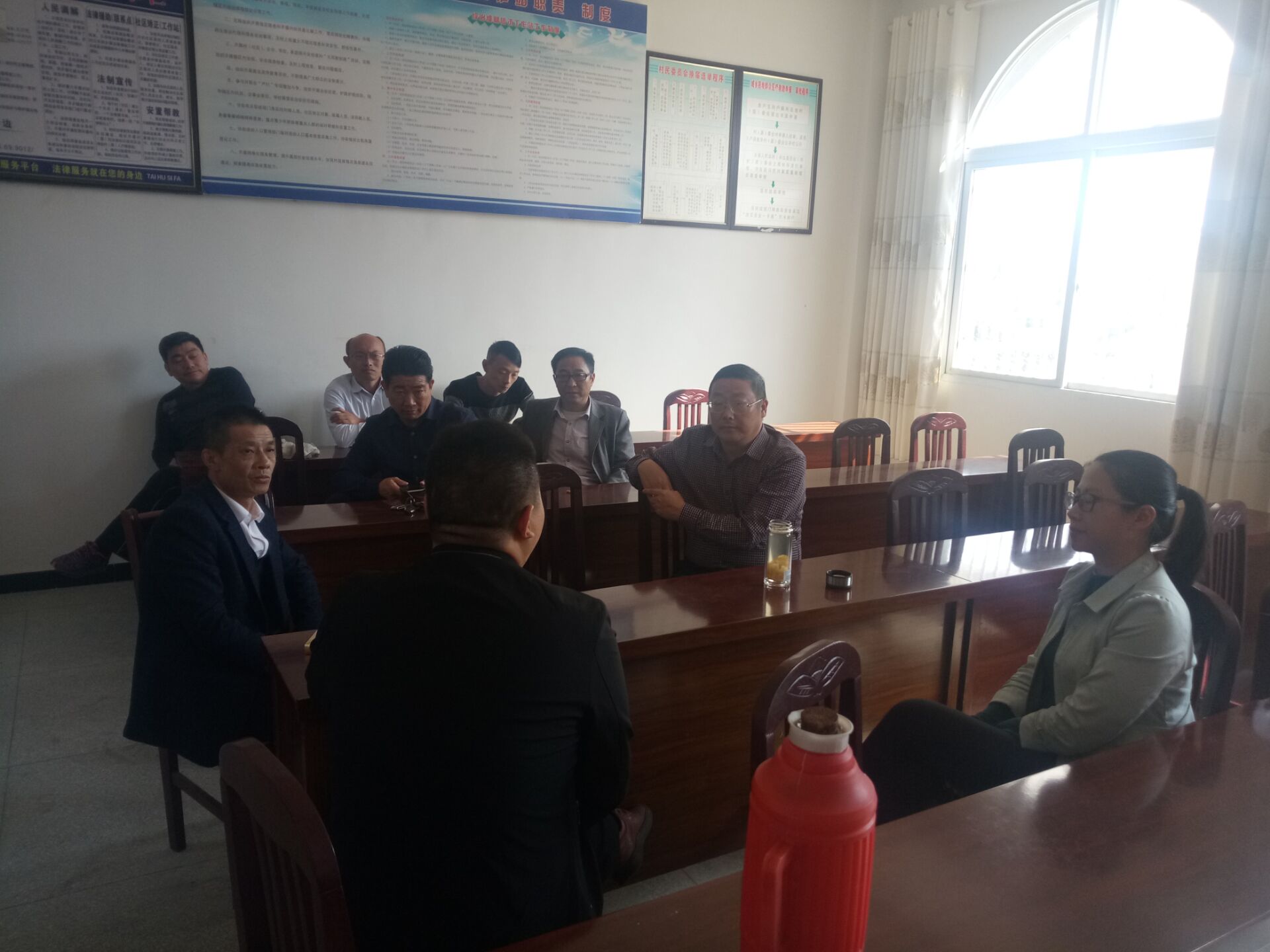 ��ʱ�뵽���ƴ嶽��ָ���ϰ���