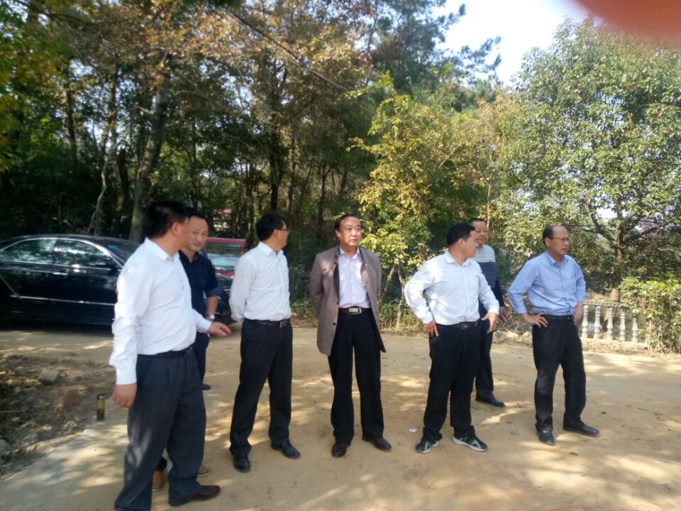 ��Ծƽ��ί���Ҵ���ָ������