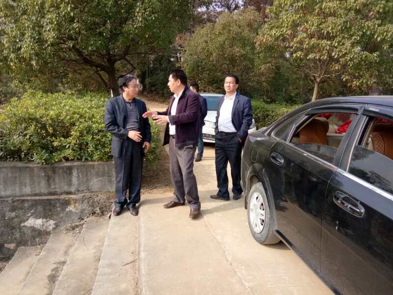 �絳ί���������һ�����Ҵ�ָ