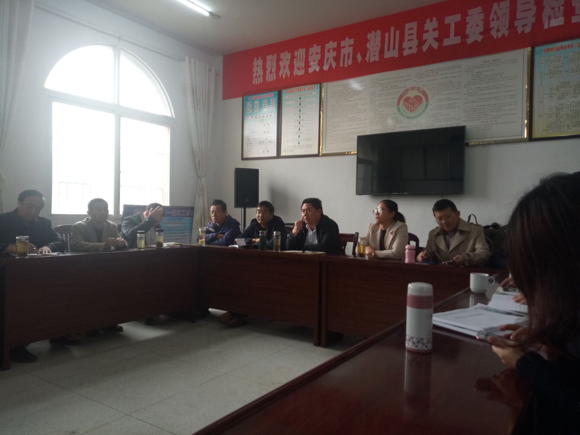 ���조��ʰ��ơ�������������