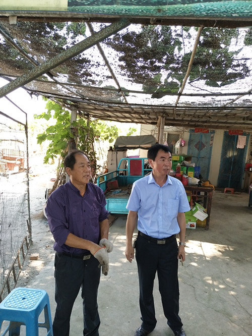 ѧϰȡ��(ͼ��)(ͼ��)