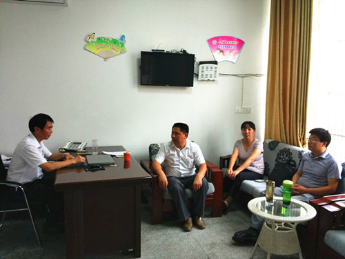 �絳ί���������ͬ־���ζ�ָ