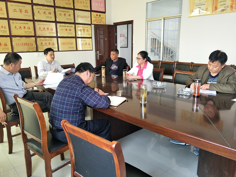 ���������������Ŀ������ʵ��