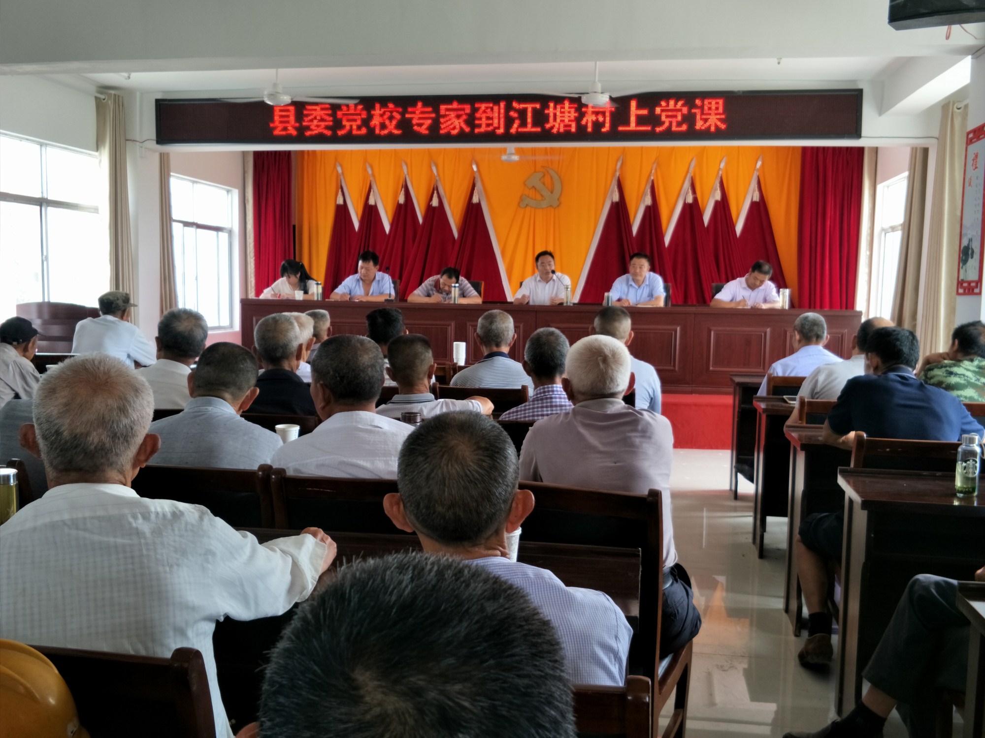 ��������ף����96������