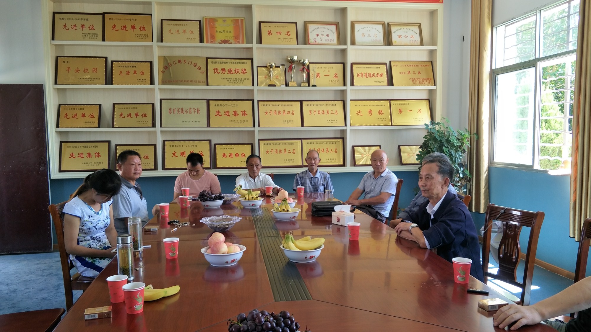 ����һ�ã���ͬ��ף��ʦ��