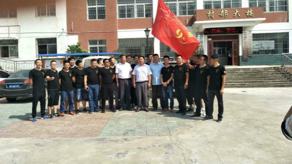 ̫���ž�ս�ѻᵽ�Ҵ�ο������