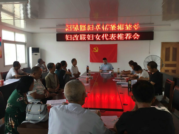 �����������Ů�����Ƽ���