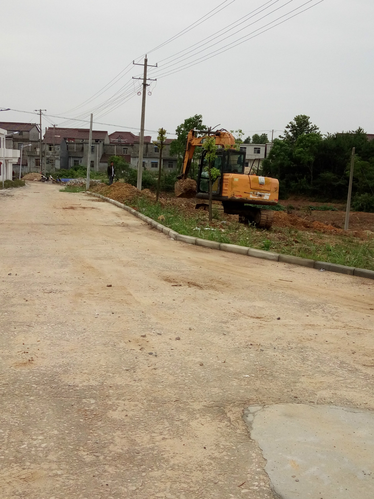 2017易地扶贫搬迁