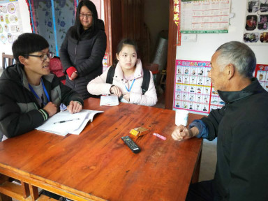 ʡ�����������Ǵ�2017����ƶ��