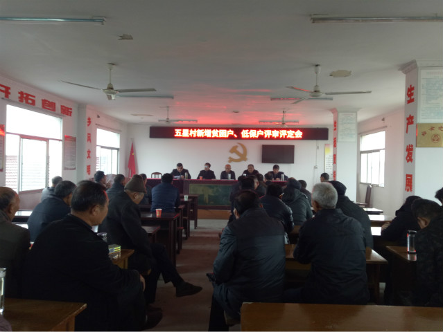 ���Ǵ��������ƶ������������