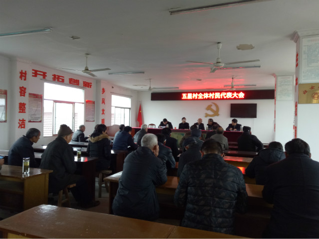 ���Ǵ��ٿ�����������