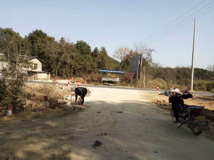 ��ɨ�����������������ж���