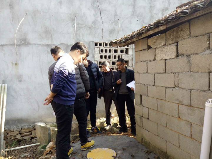 ũ���������---�Ĳ�����