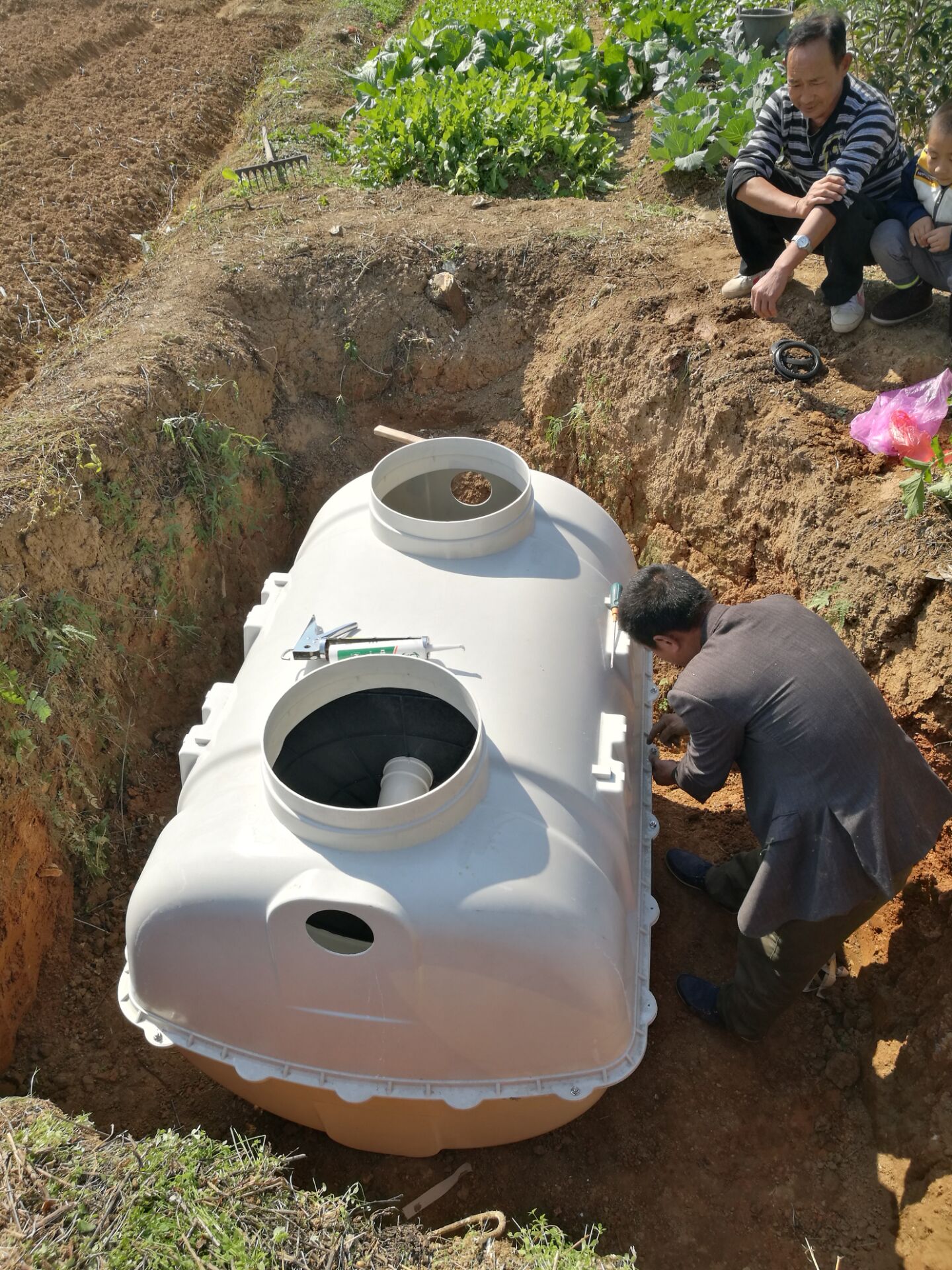 ũ��������������Ĳ޹�������