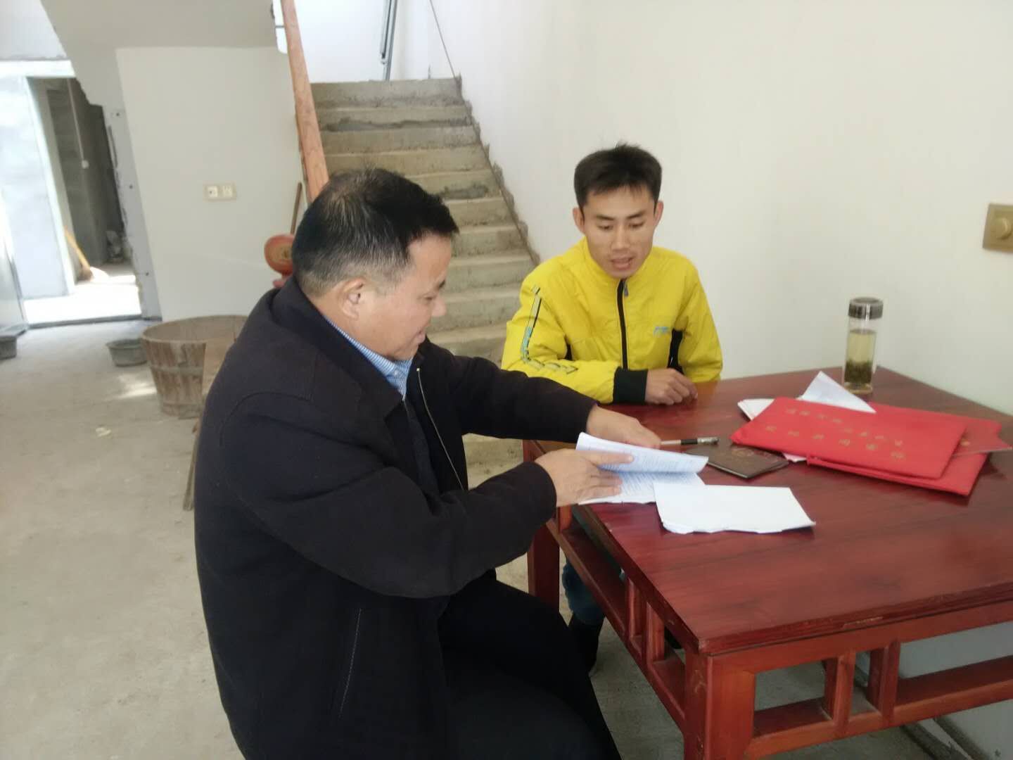 ��ƶ������Ų顢���߷�