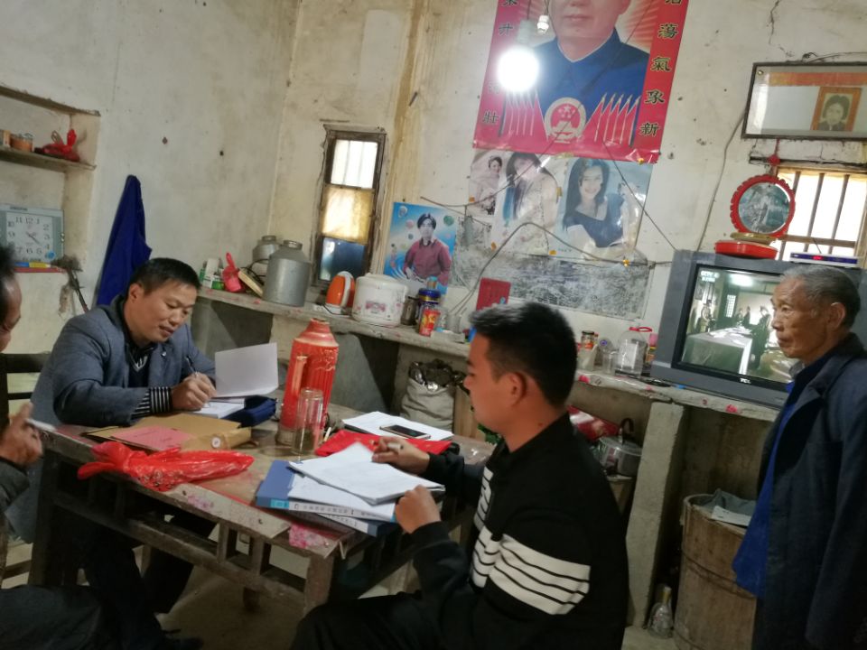 С�����ƶ�����Ӷӳ�Ԭ������