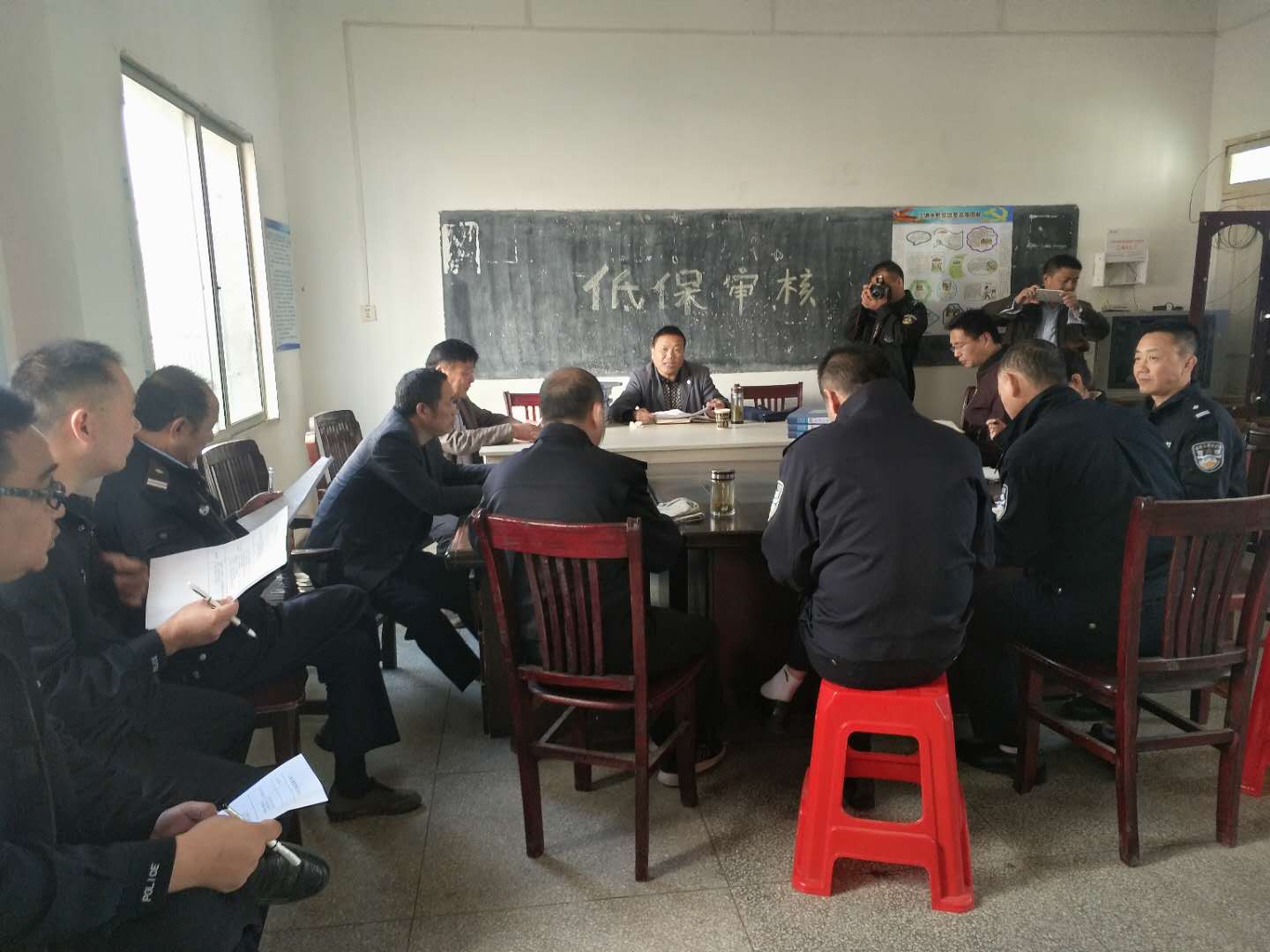 ̫���ع����ֵ�С����Խ�����